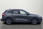Ford Kuga FHEV FWD ST-Line