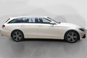 Mercedes Klasa E Estate 220 d 4MATIC Avantgarde