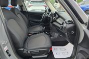 Mini Mini Cooper aut