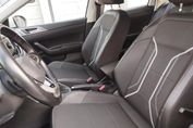Volkswagen Taigo 1.5 TSI ACT Style DSG