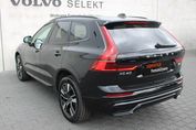Volvo XC60 B5 B AWD Plus Dark aut