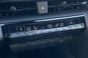 Toyota C-HR 1.8 Hybrid Comfort