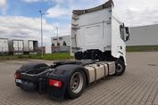 DAF XF 480 FT