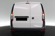 Volkswagen Caddy Cargo L1H1