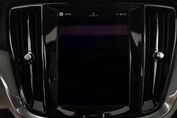 Volvo V60 B4 Ultra Dark