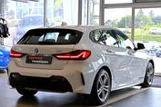 BMW Seria 1 118i M Sport