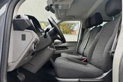 Volkswagen Caravelle 2.0 Tdi L2 Comfortline Dsg