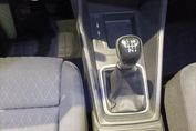 Volkswagen Caddy osobowy TDI Life L1