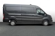 Ford Transit E-Transit 350 L3H2 RWD Trend