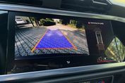 Audi Q3 35 TDI S tronic