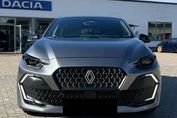 Renault Clio Techno EDC 1.2 TCe Eco-G LPG aut.
