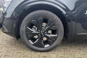 Kia Sportage 1.6 T-GDI Anniversary 2WD DCT