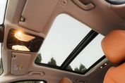 BMW Seria 3 320d mHEV Luxury Line sport-aut