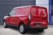 Ford Transit Courier EcoBoost L1H1