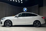 BMW Seria 2 218i M Sport aut