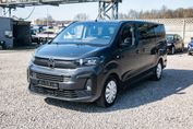 Citroen SpaceTourer XL L2H1 Business EAT8