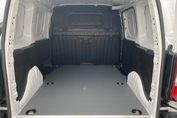 Toyota Proace City Standard L1H1 Active