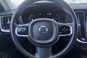 Volvo V60 B5 B AWD Plus Bright