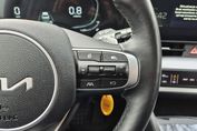 Kia Sportage T-GDI L 2WD DCT