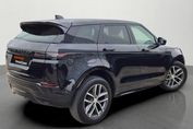Land Rover Range Rover Evoque D200 Dynamic SE