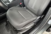 Hyundai Tucson Smart  1.6 T-GDi 48V DCT