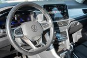Volkswagen T-Roc 1.5 Tsi Life
