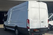 Ford Transit L4H3