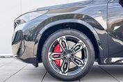 BMW X1 sDrive20d M Sport