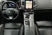Renault Espace 2.0 Blue dCi Initiale Paris EDC