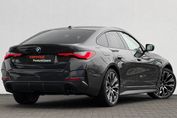 BMW Seria 4 Gran Coupe 420d xDrive M Sport
