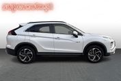 Mitsubishi Eclipse Cross Intense Plus 2.4 PHEV