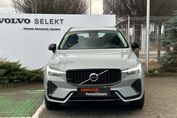 Volvo XC60 B5 B AWD Plus Dark aut