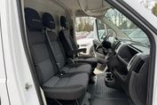 Fiat Ducato Maxi L4H2