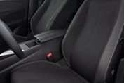 Peugeot 308 1.5 Bluehdi Active Pack S&S EAT8