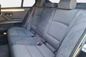 BMW Seria 5 M550D Xdrive