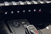 Peugeot 508 1.5 BlueHDi Allure Pack S&S EAT8