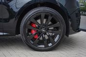 Land Rover Range Rover Sport 3.0 D350 Autobiography