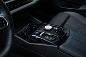 BMW Seria 5 520i M Sport aut