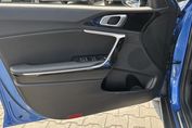 Kia XCeed L 1.5 T-GDI  DCT