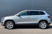 Skoda Karoq Selection 1.5 TSI DSG