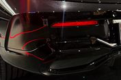 Mercedes GLB 200 AMG Line