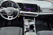Kia Sportage 1.6 t-Gdi l 2WD Dct