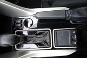 Mitsubishi Eclipse Cross T Invite Plus CVT
