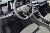 Skoda Kodiaq Drive 2.0 TSI 4x4 DSG