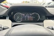 Land Rover Discovery Sport 2.0 D200 mHEV Urban Edition aut
