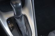 Toyota Yaris Hybrid 1.5 Comfort