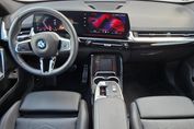 BMW X1 sDrive18i M Sport