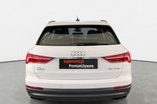Audi Q3 35 TFSI mHEV S tronic