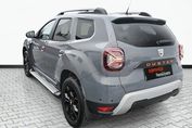 Dacia Duster 1.3 TCe SL Extreme