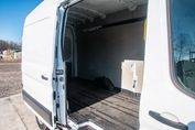 Ford Transit 350 L4H3 RWD Ambiente